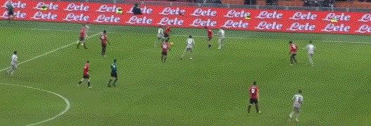 动画 (823).gif